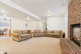 298 North Canyon Rd - Photo 46