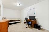 298 North Canyon Rd - Photo 47