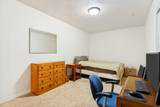 298 North Canyon Rd - Photo 48