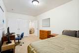 298 North Canyon Rd - Photo 49