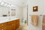 298 North Canyon Rd - Photo 50