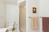 298 North Canyon Rd - Photo 51