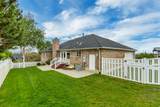 298 North Canyon Rd - Photo 52