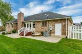 298 North Canyon Rd - Photo 53