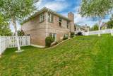 298 North Canyon Rd - Photo 54