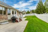 298 North Canyon Rd - Photo 55