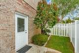 298 North Canyon Rd - Photo 56