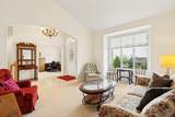 298 North Canyon Rd - Photo 7