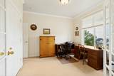 298 North Canyon Rd - Photo 9