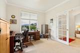 298 North Canyon Rd - Photo 10