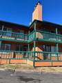 226 Hwy 143 St - Photo 1