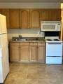 226 Hwy 143 St - Photo 3