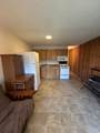 226 Hwy 143 St - Photo 4
