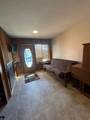226 Hwy 143 St - Photo 5