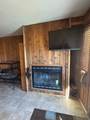 226 Hwy 143 St - Photo 6