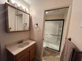 226 Hwy 143 St - Photo 7