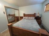 226 Hwy 143 St - Photo 10