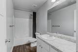 2497 500 - Photo 11