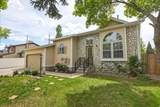 5571 4260 - Photo 2