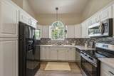5571 4260 - Photo 11