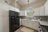5571 4260 - Photo 12