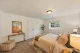 5571 4260 - Photo 13