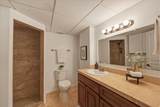 5571 4260 - Photo 15
