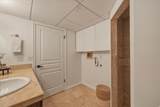 5571 4260 - Photo 16