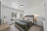 5571 4260 - Photo 20