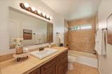 5571 4260 - Photo 21