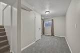 5571 4260 - Photo 22
