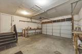 5571 4260 - Photo 23