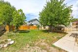 5571 4260 - Photo 24