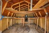 5571 4260 - Photo 27