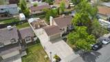 5571 4260 - Photo 29