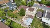 5571 4260 - Photo 30