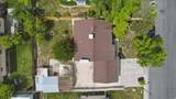 5571 4260 - Photo 31
