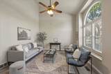 5571 4260 - Photo 5