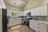 5571 4260 - Photo 10