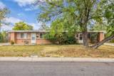 4014 Benview Dr - Photo 1