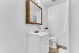 4014 Benview Dr - Photo 14