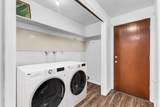 4014 Benview Dr - Photo 15