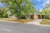 4014 Benview Dr - Photo 16