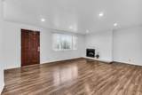 4014 Benview Dr - Photo 3
