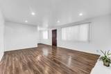 4014 Benview Dr - Photo 4
