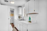 4014 Benview Dr - Photo 5