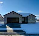 2362 Yellow Blossom St - Photo 1