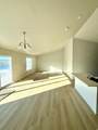 2362 Yellow Blossom St - Photo 2
