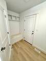 2362 Yellow Blossom St - Photo 11
