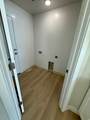 2362 Yellow Blossom St - Photo 12